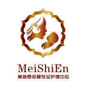 美诗恩母婴专业护理的微博_微博