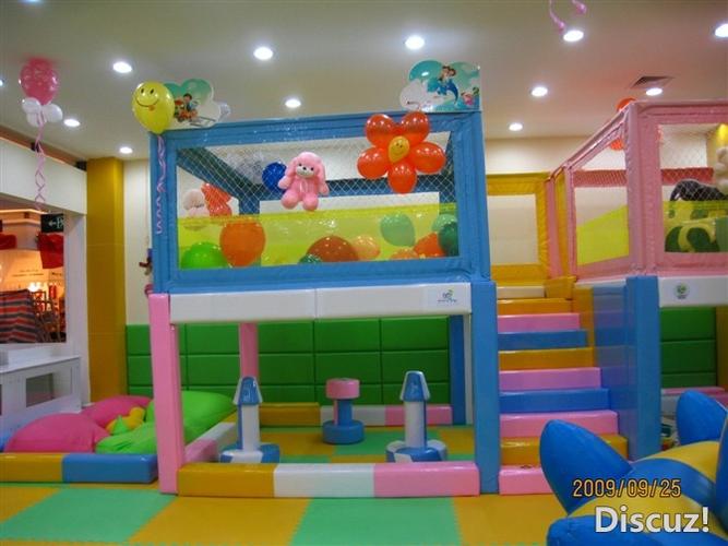 好宝宝母婴护理用品一站式购物卖场诚招经销婴幼儿产品的经销商